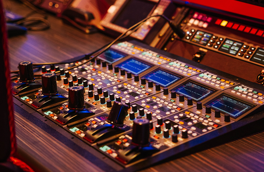 Product Gallery