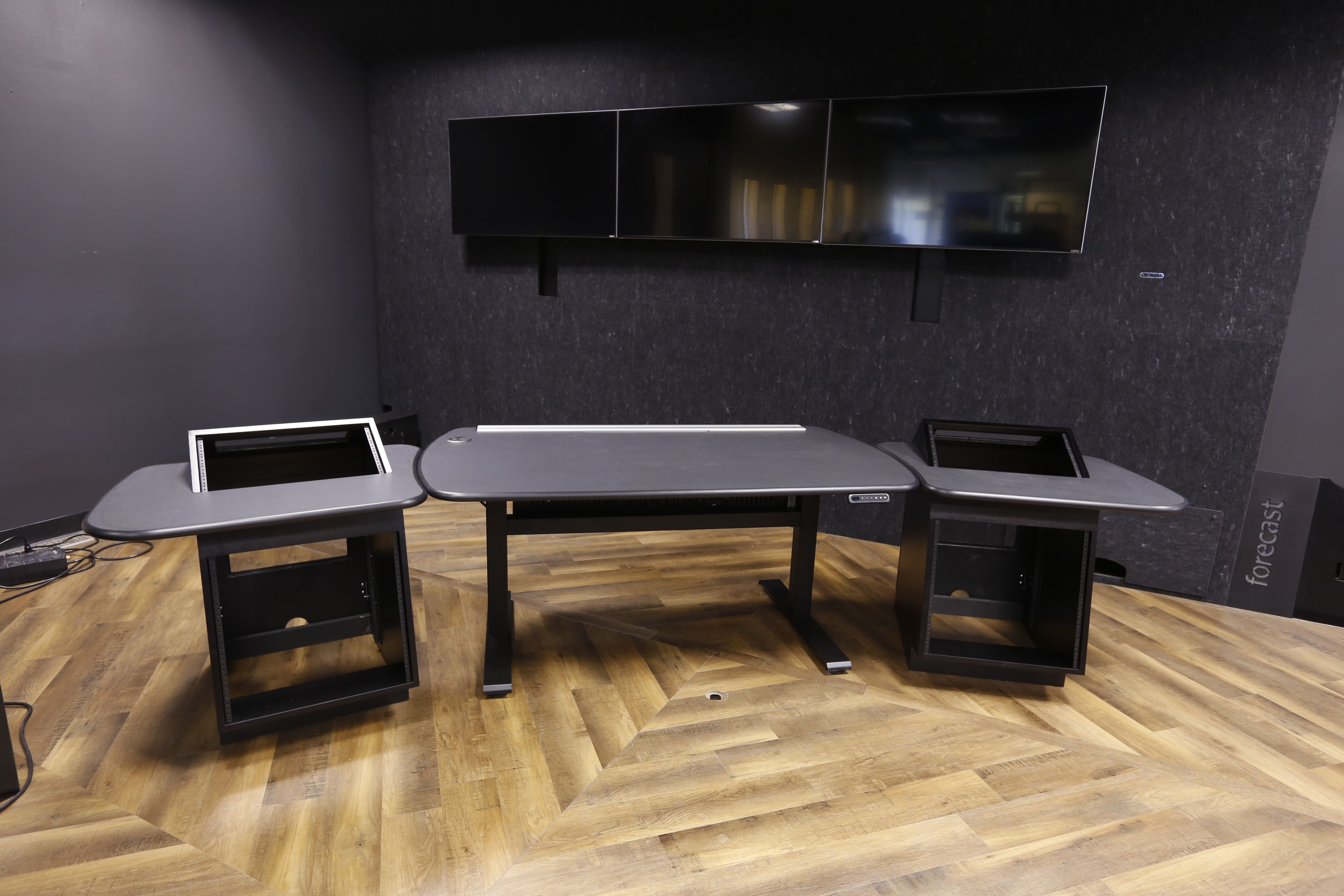 Product Gallery
