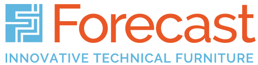 Forecast Consoles Logo