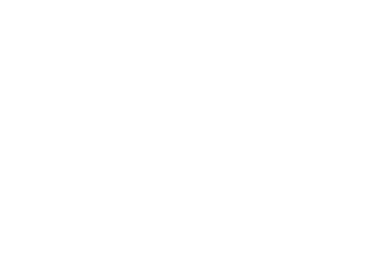  NeoCon 2026: The Mart, Chicago.