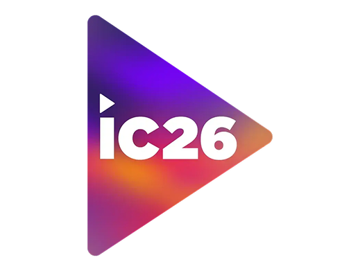Infocomm, Las Vegas Convention Center