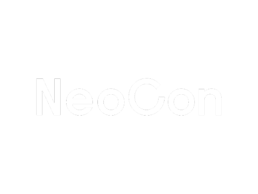  NeoCon 2026: The Mart, Chicago.