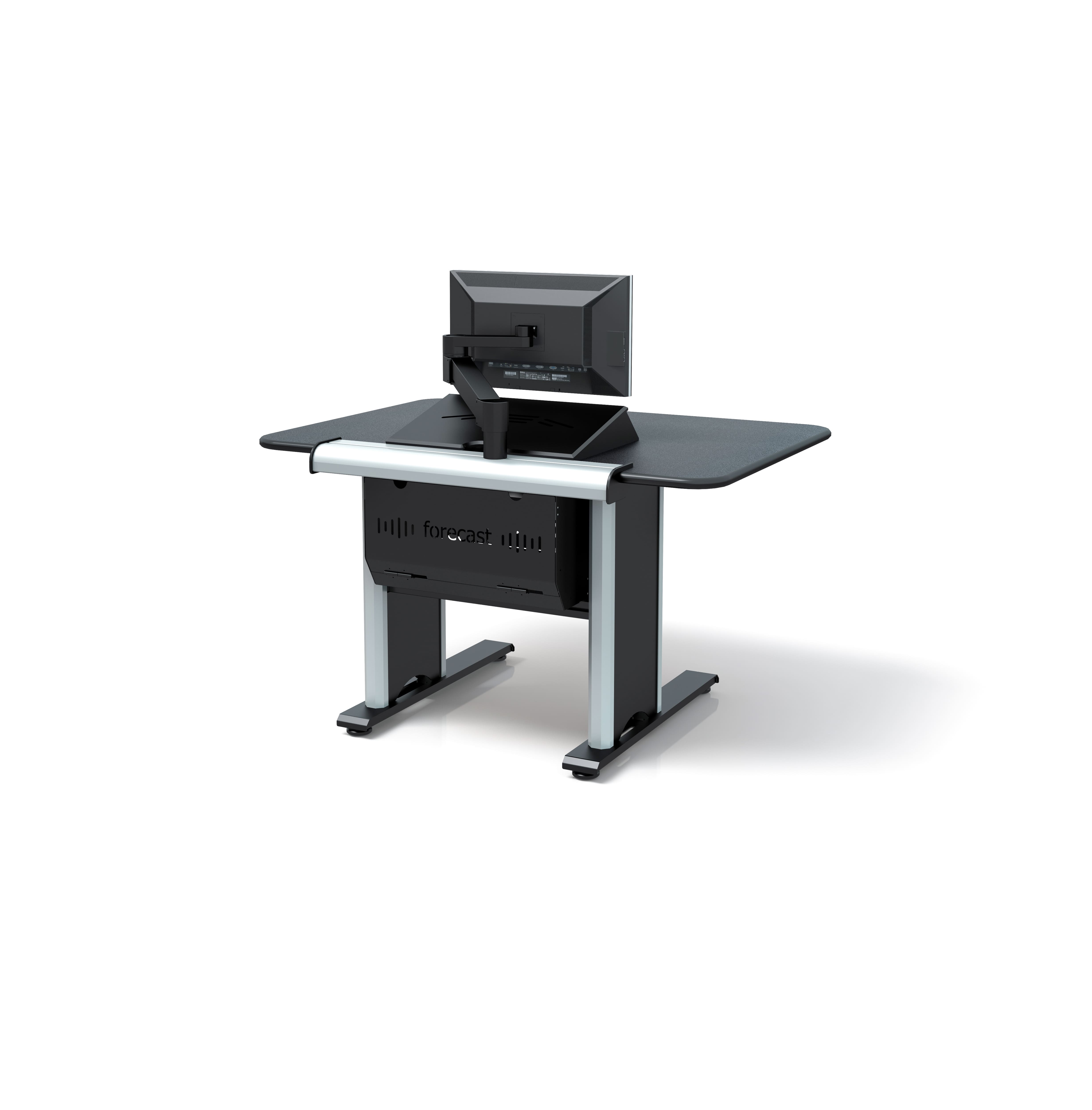 GCX-Workstation - Image 3