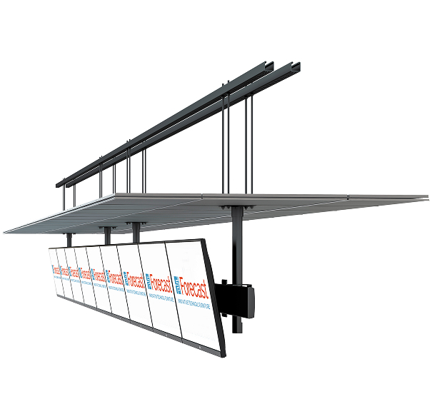 Sightline™ - Image 2