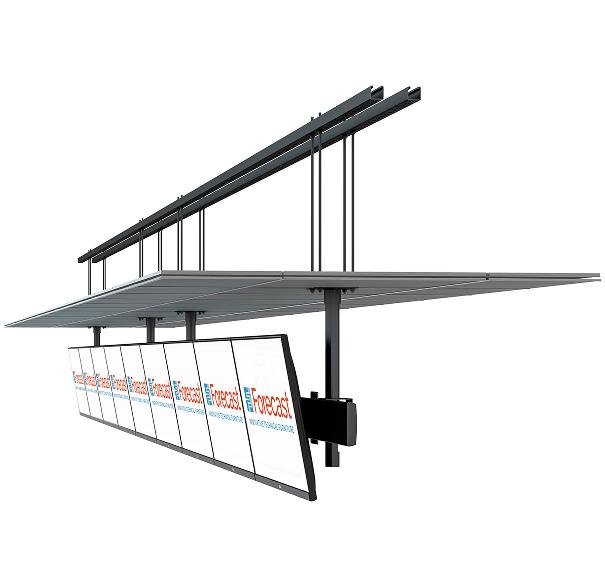 Sightline™ - Product Gallery