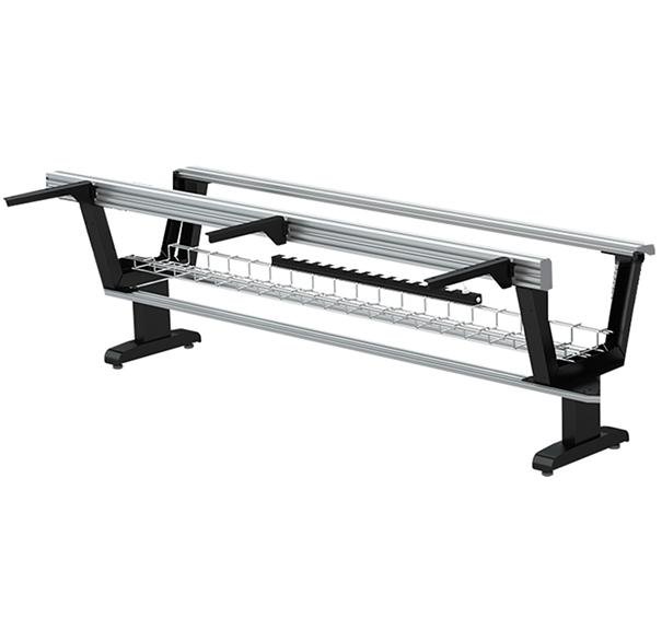 MasterVision™ - Product Gallery