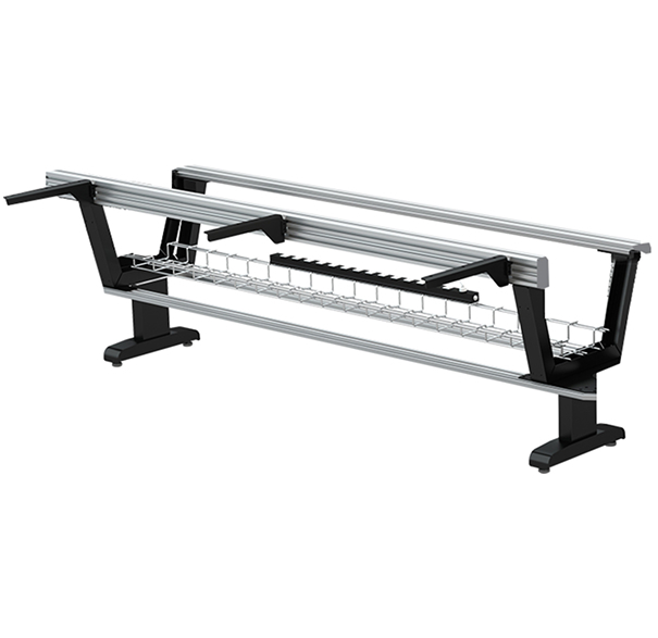 MasterVision™ - Image 3