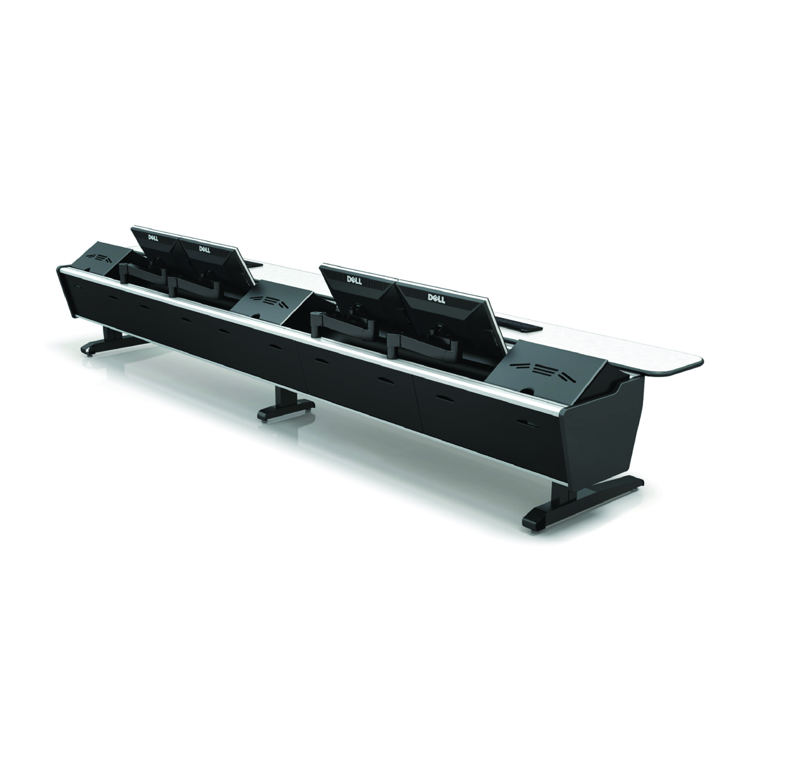 MasterVision™ - Image 4