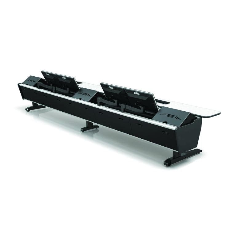 MasterVision™ - Product Gallery