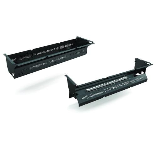 GCX Turrets  Product Image