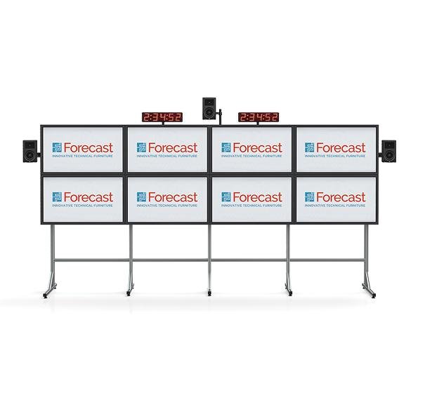 Sightline™ - Product Gallery