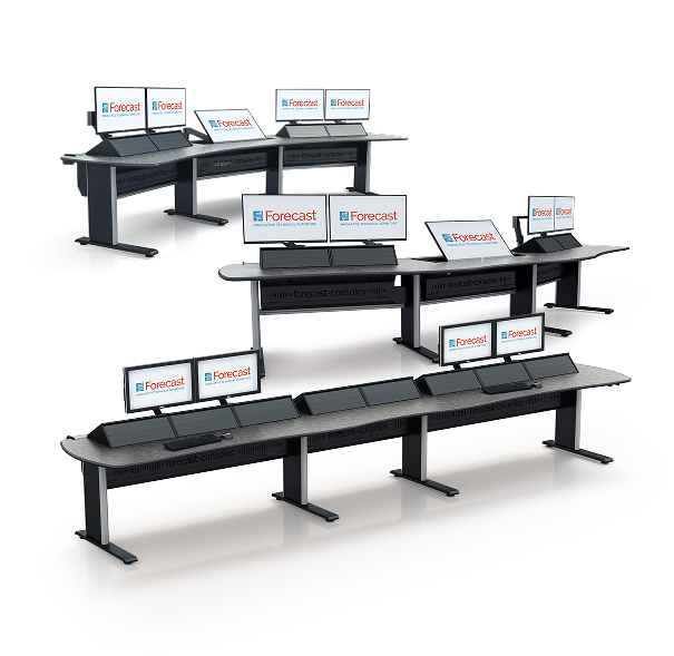 GCX-Continuum™ - Image 2