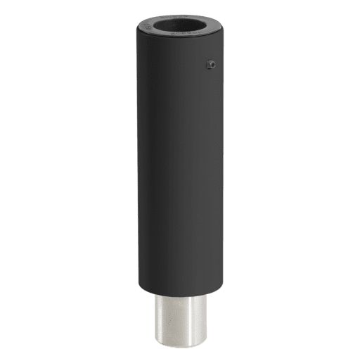 6” Cup Extension
