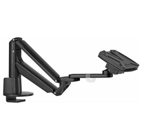 CLU-PLUS Product Image