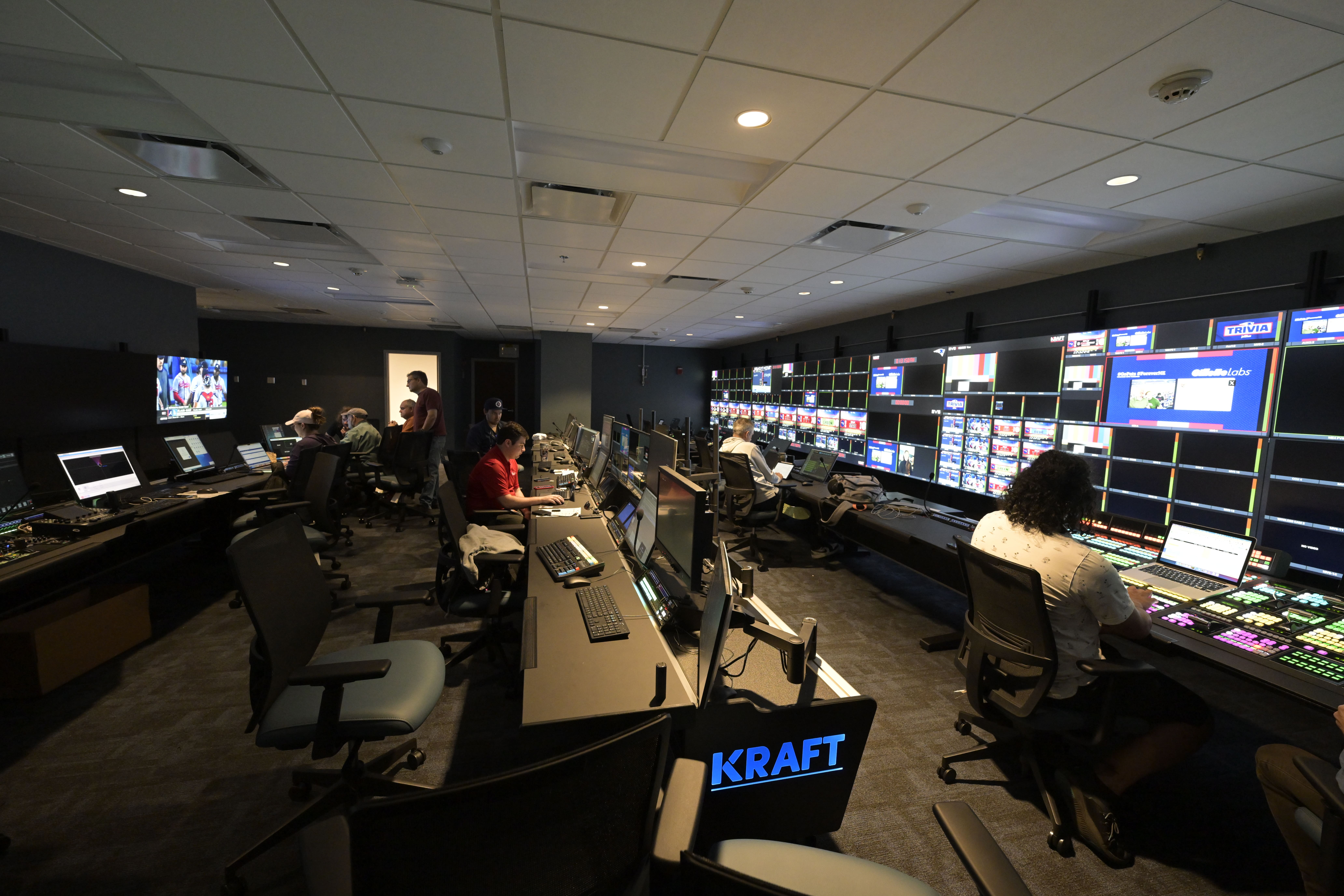 MasterVision™ - Image 5