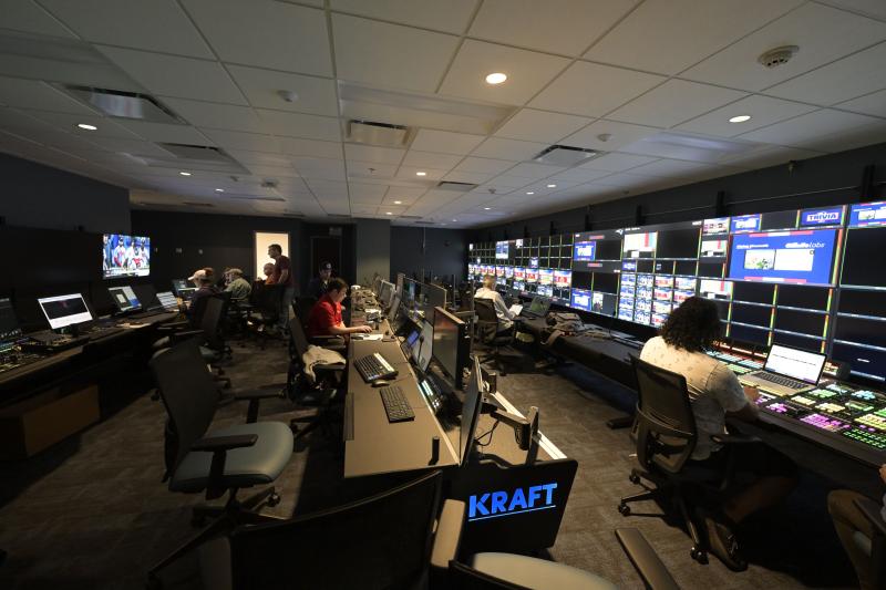 MasterVision™ - Product Gallery