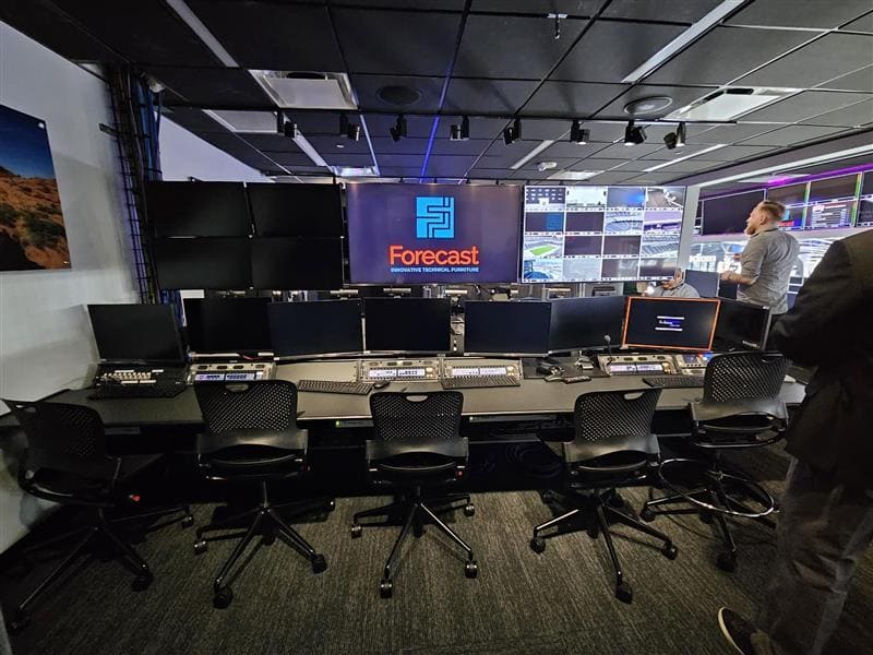 MasterVision™ - Image 6