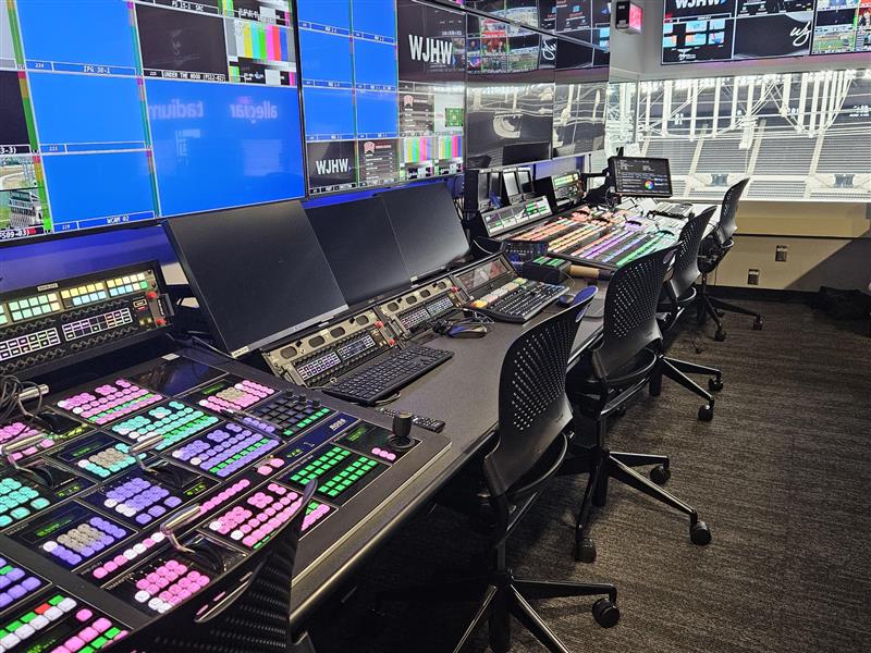 MasterVision™ - Image 12