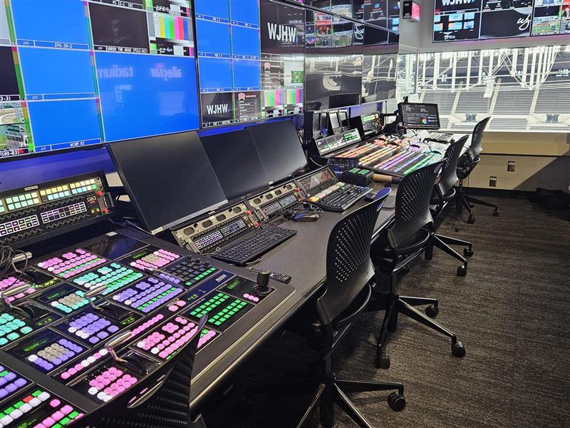 MasterVision™ - Product Gallery