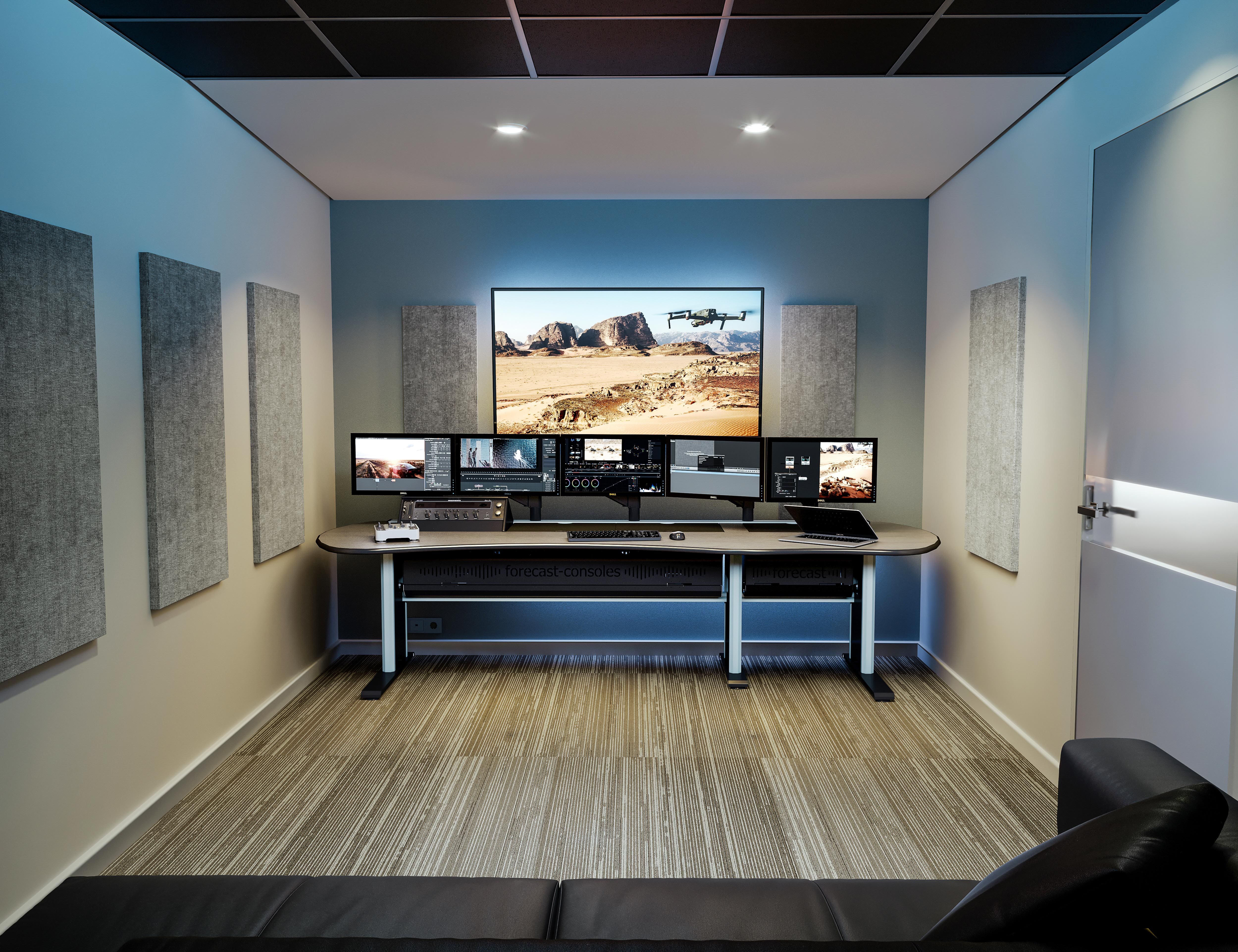 GCX-Continuum™ - Image 3