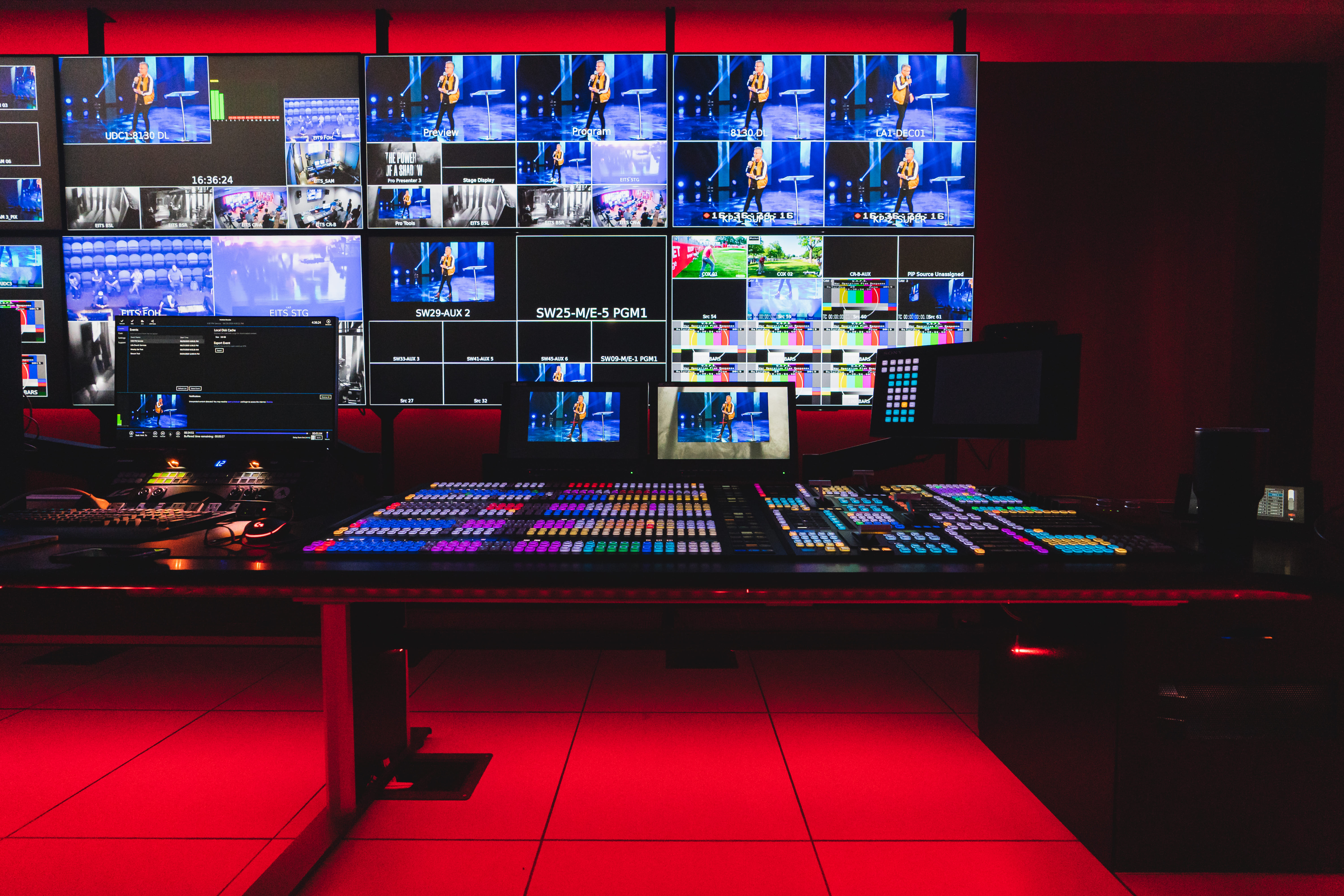 GCX-Continuum™ - Image 4