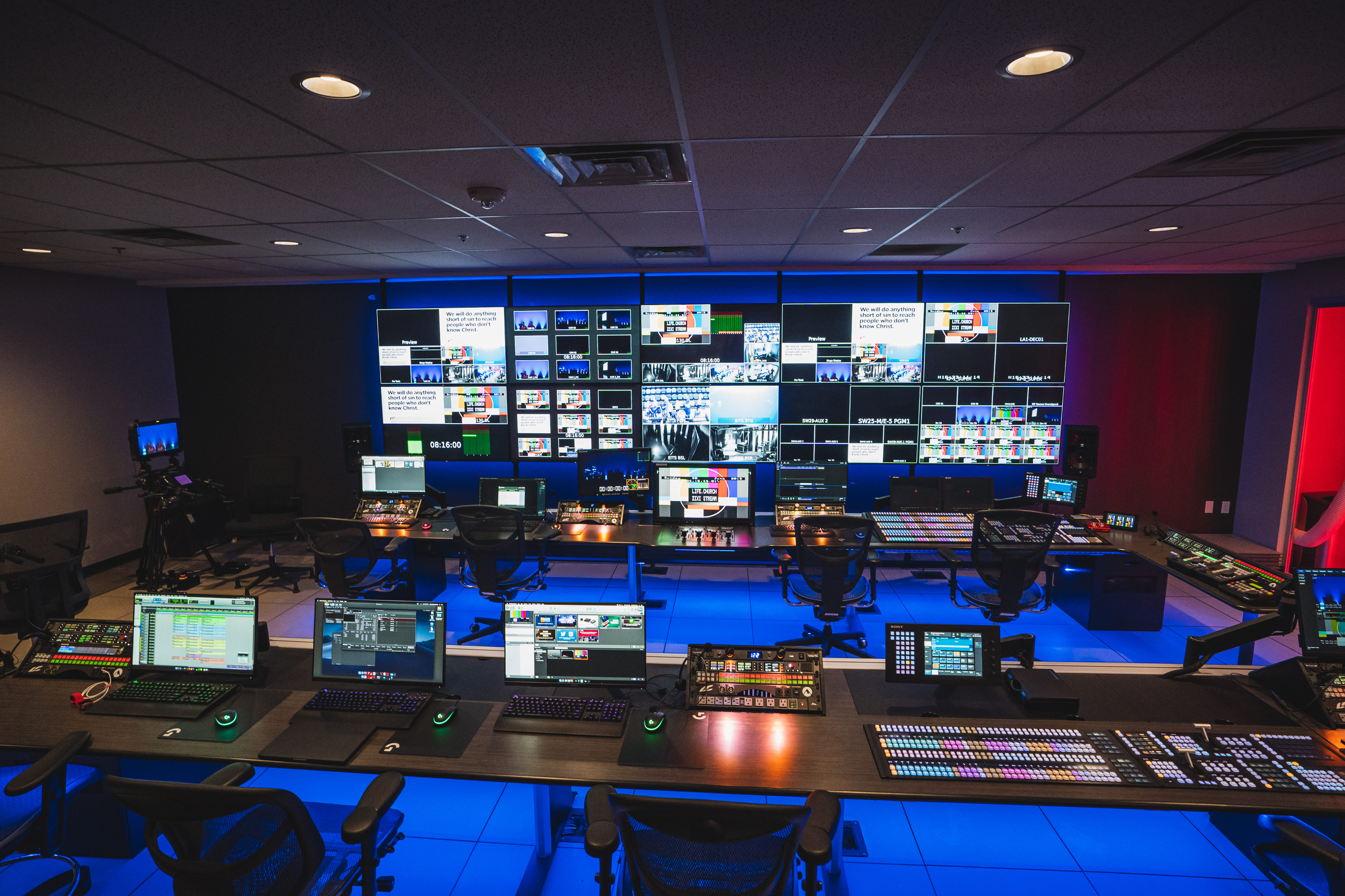 GCX-Continuum™ - Image 6