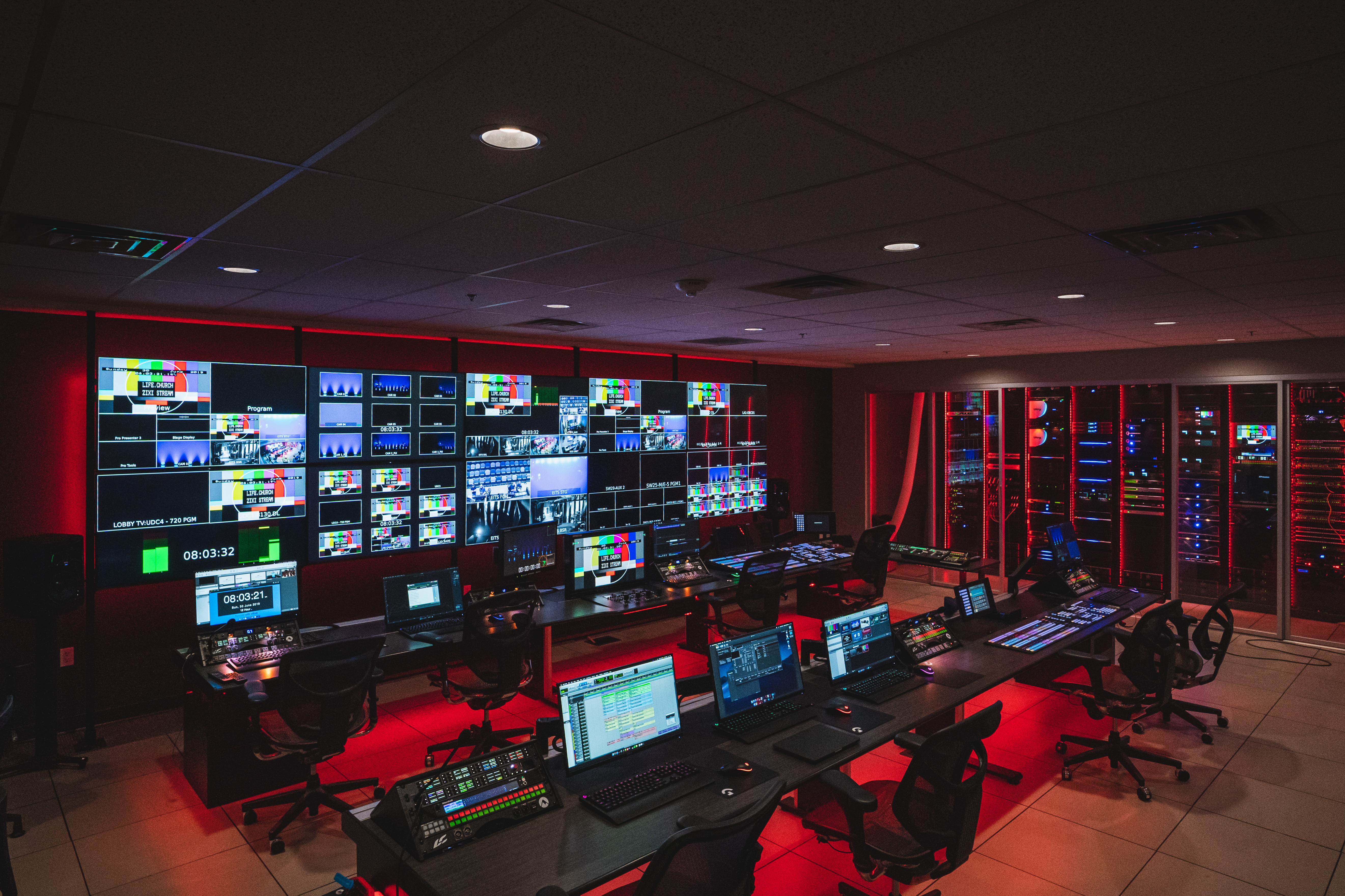 GCX-Continuum™ - Image 9