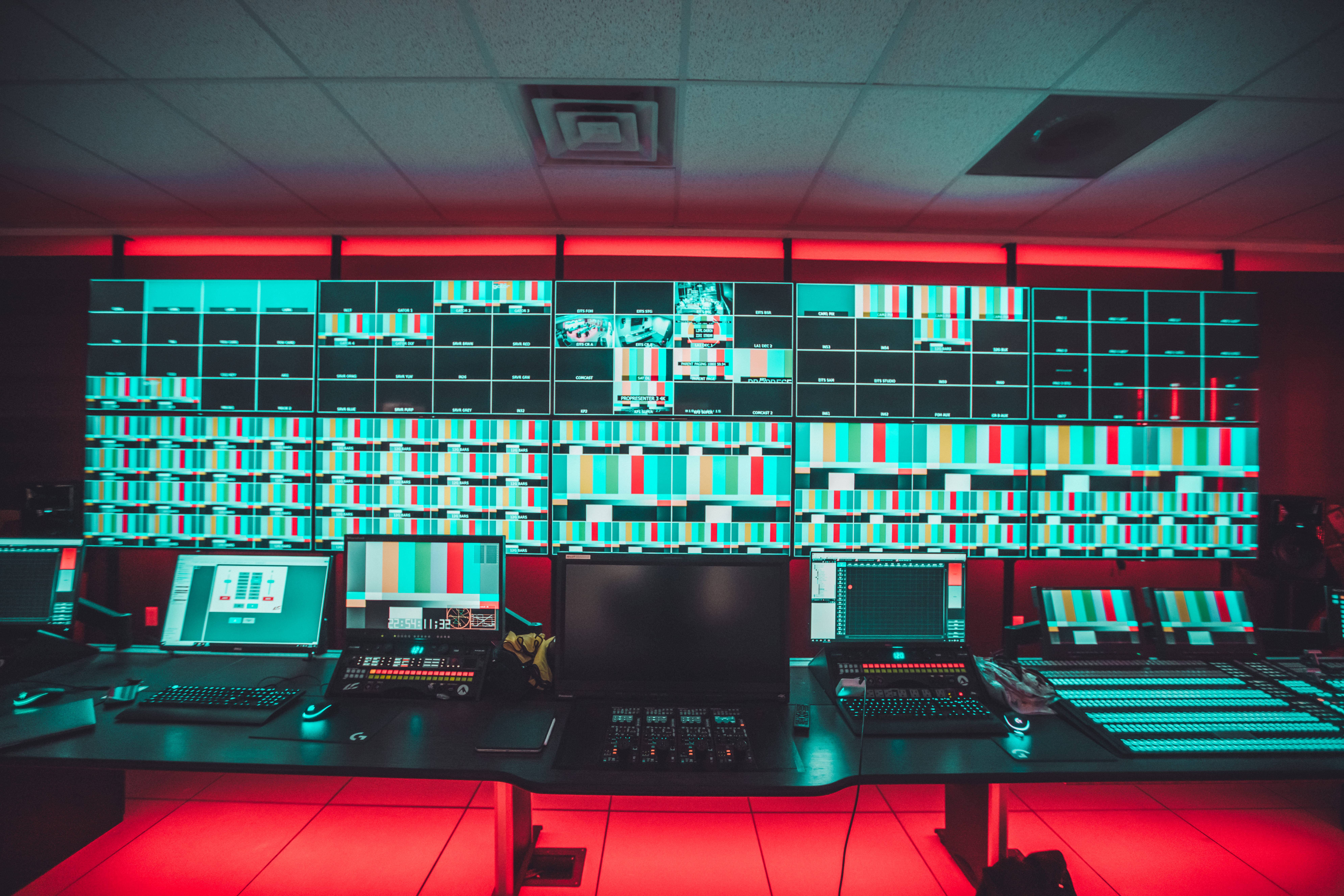 GCX-Continuum™ - Image 11