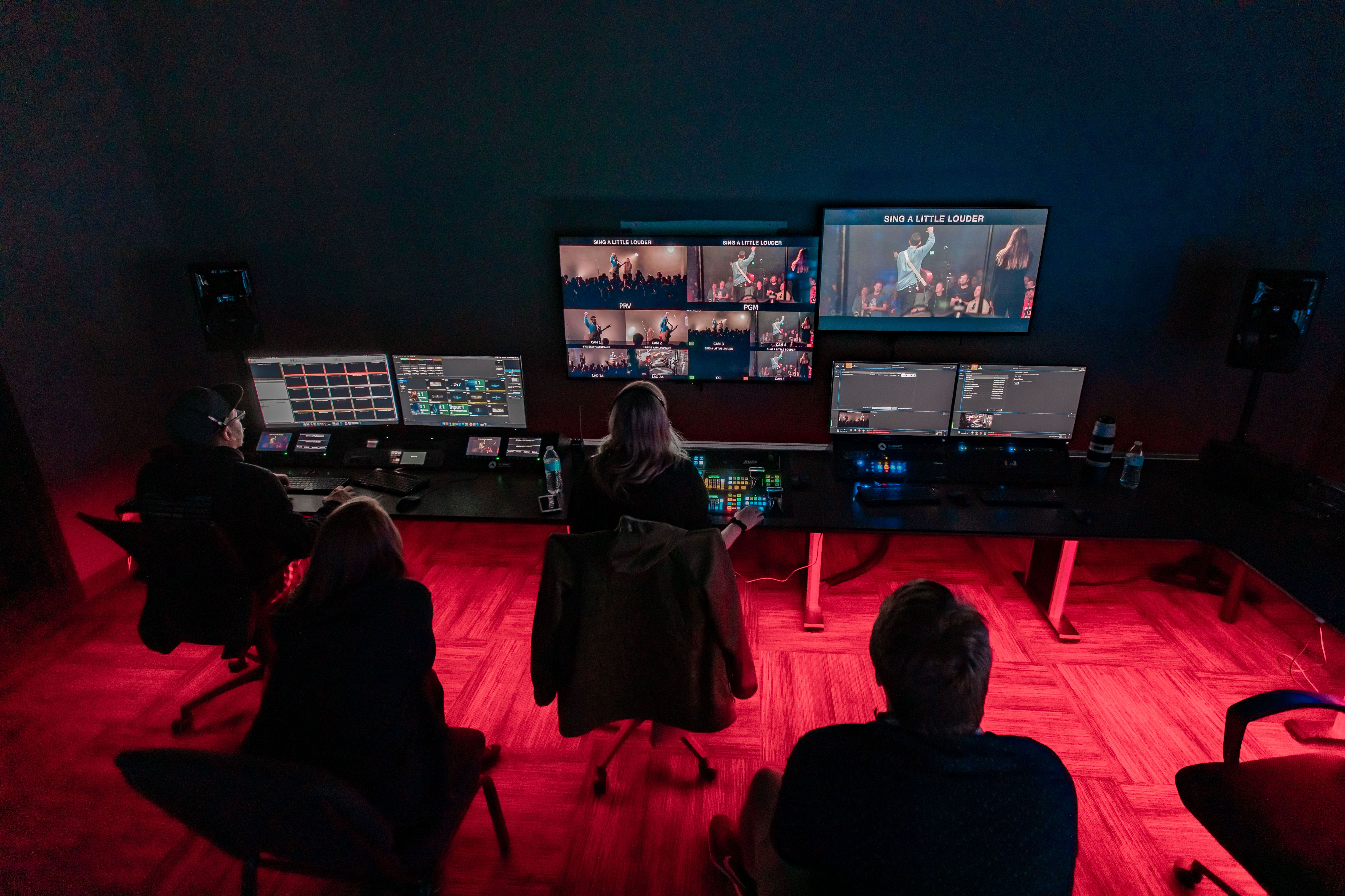 GCX-Continuum™ - Image 14