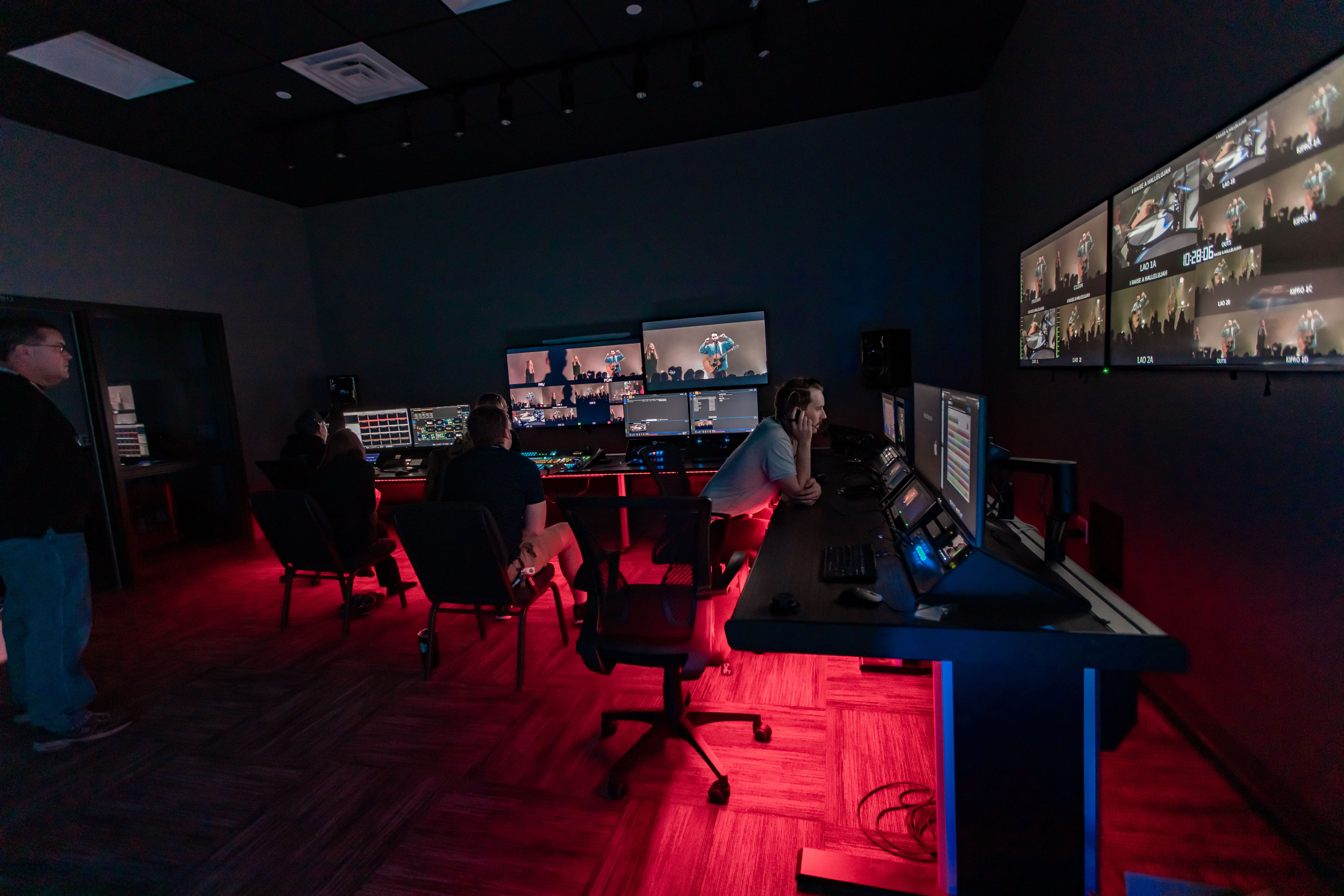 GCX-Continuum™ - Image 15