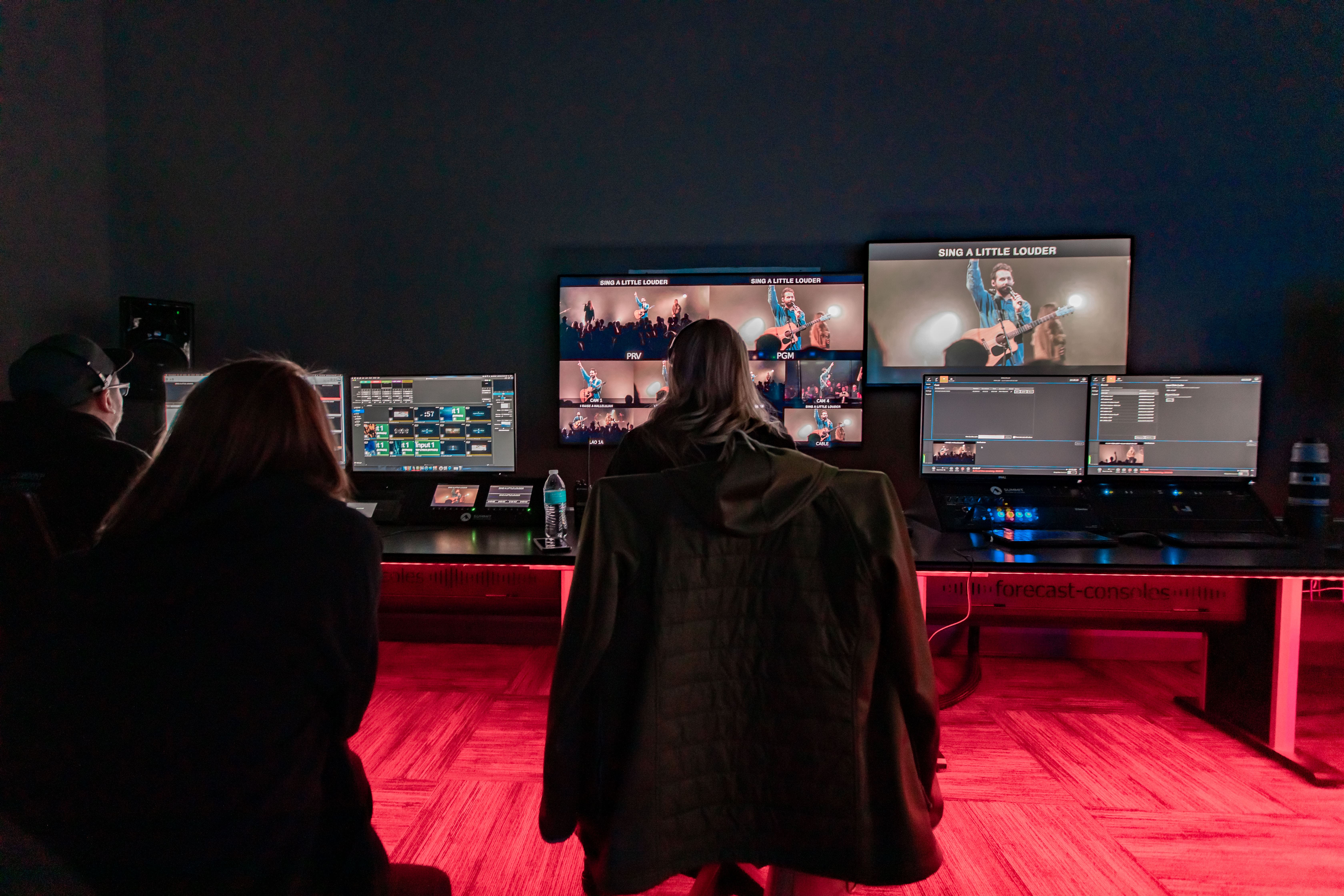 GCX-Continuum™ - Image 16