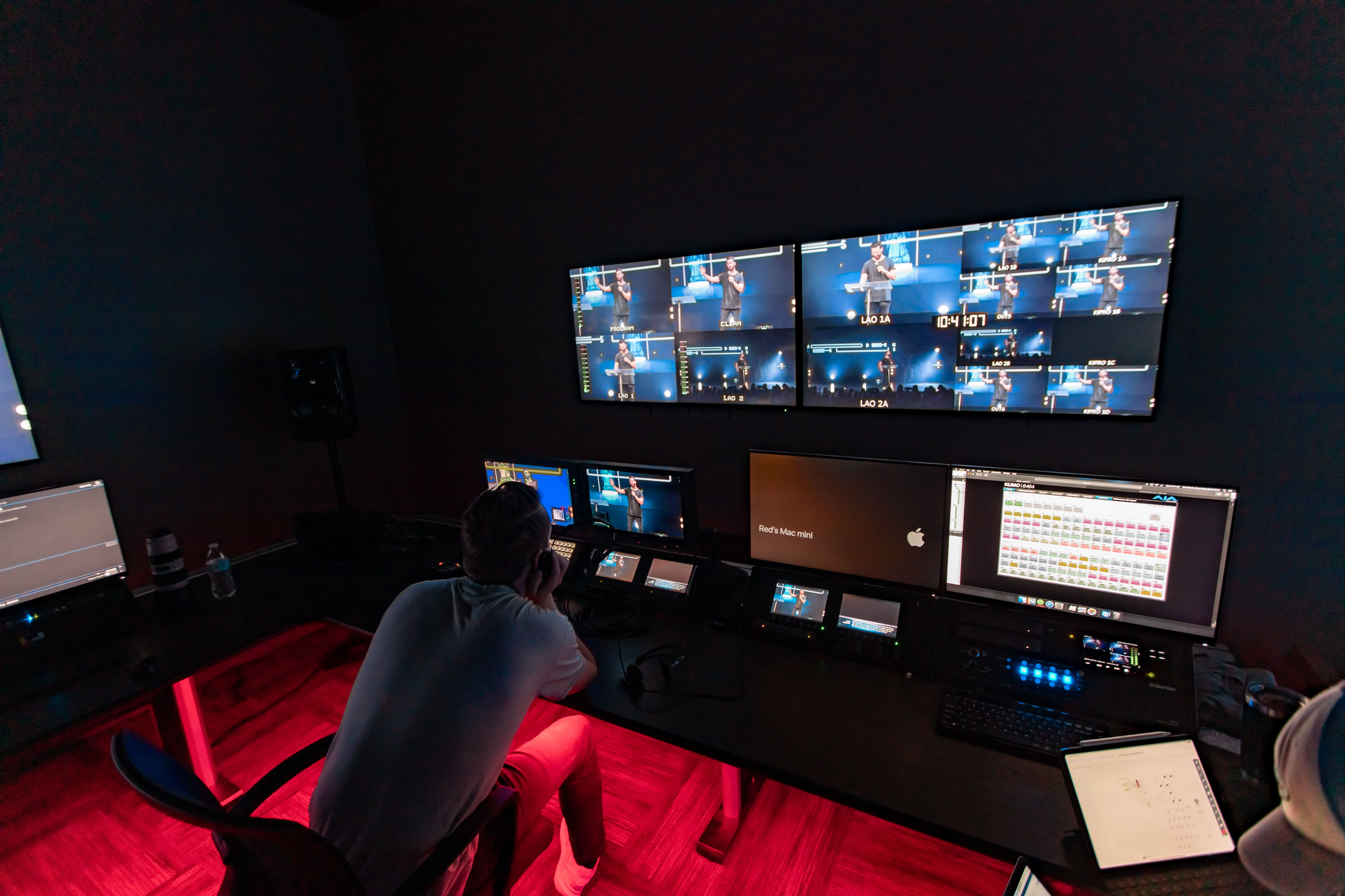 GCX-Continuum™ - Image 18