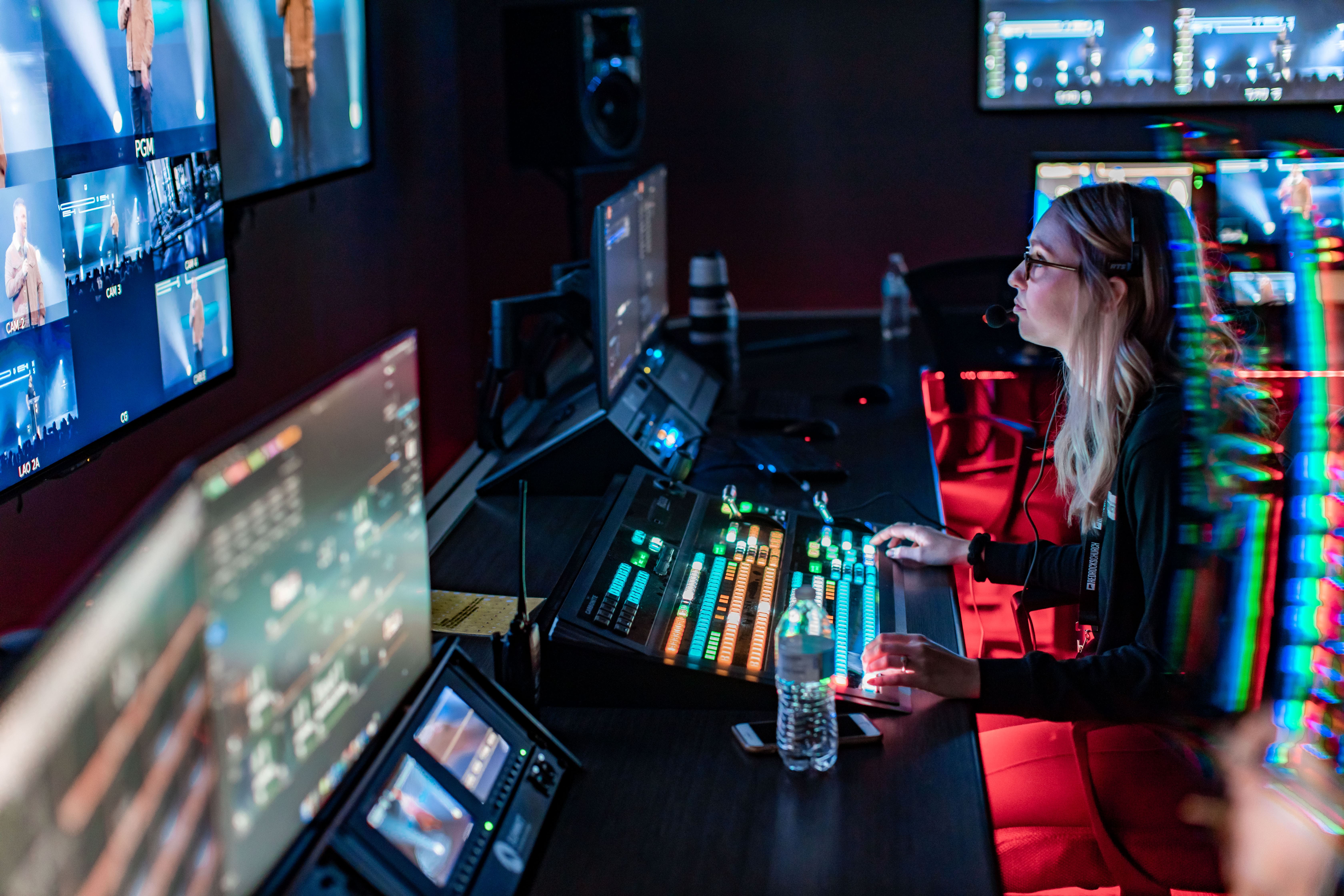 GCX-Continuum™ - Image 19