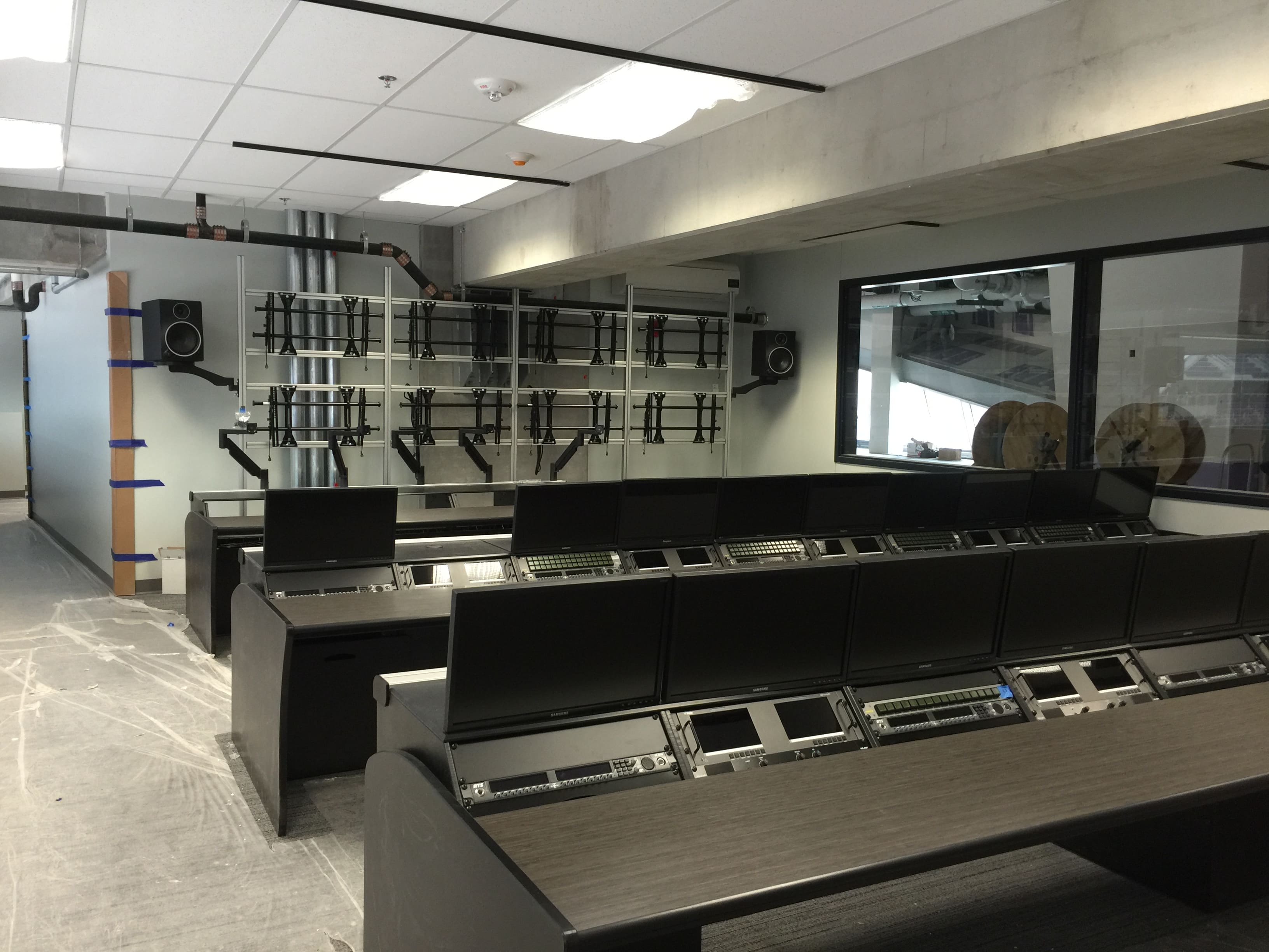 Sightline™ - Image 10