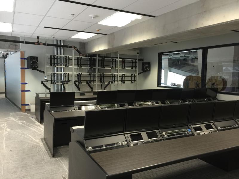 Sightline™ - Product Gallery