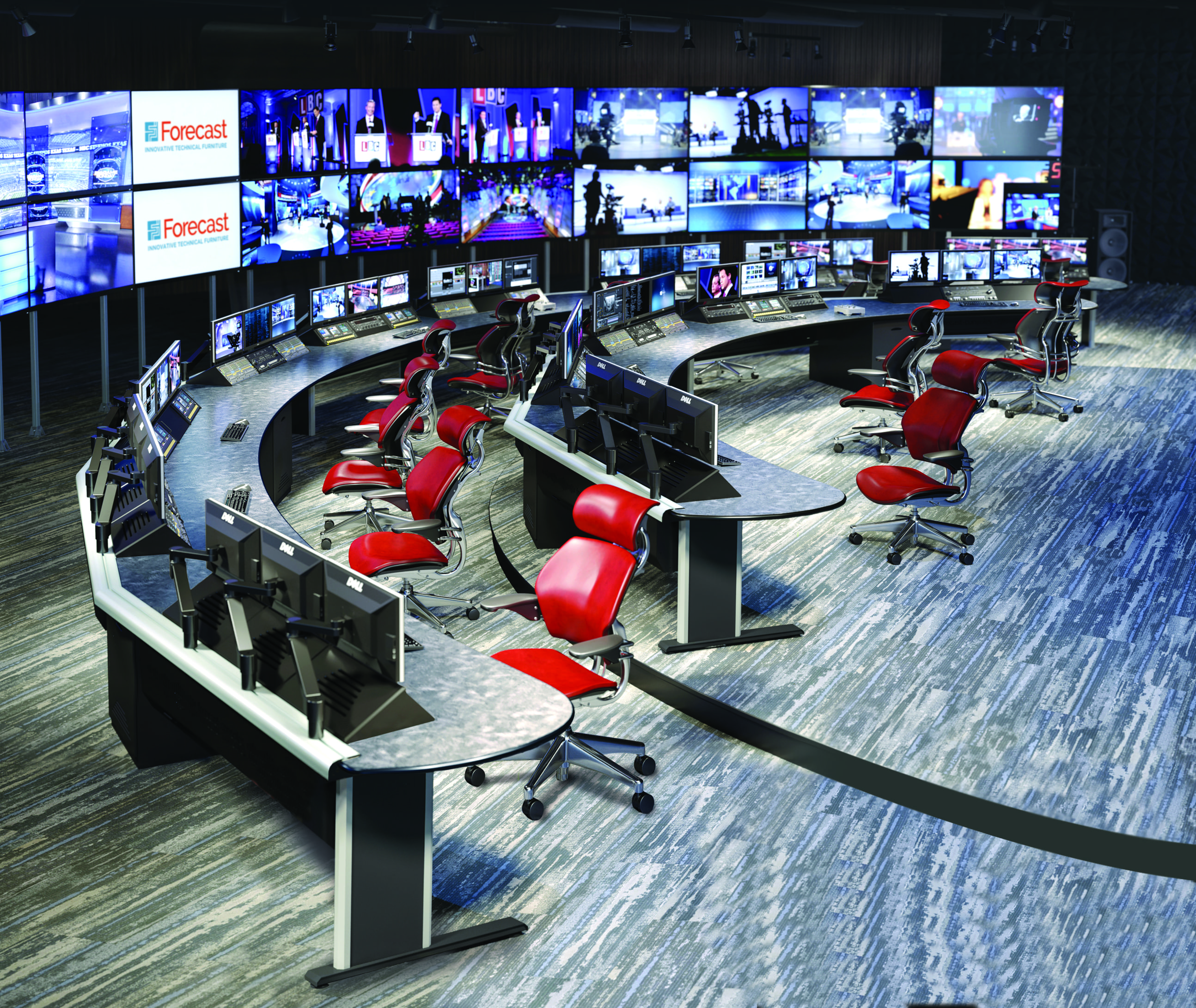 GCX-Continuum™ - Image 20