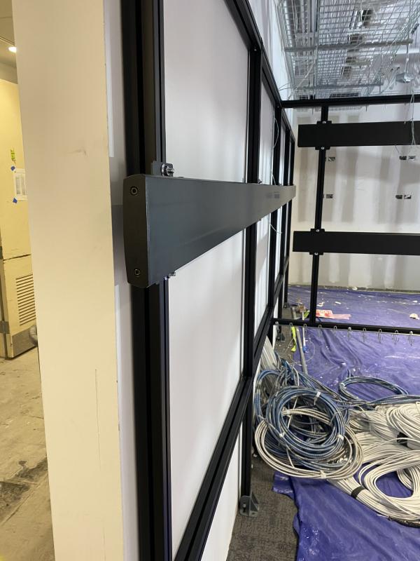 Sightline™ - Product Gallery