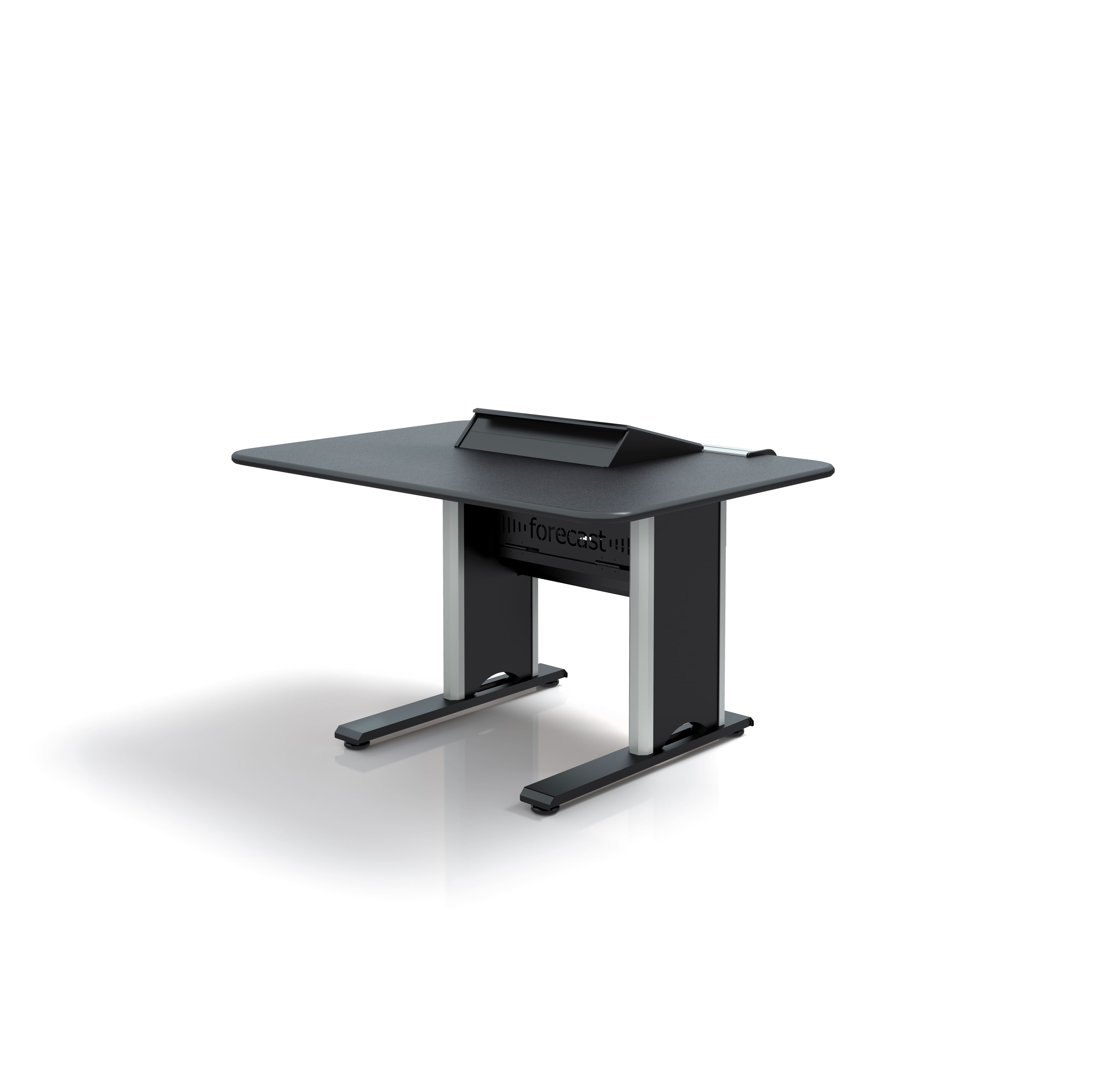 GCX-Workstation™ - Image 2