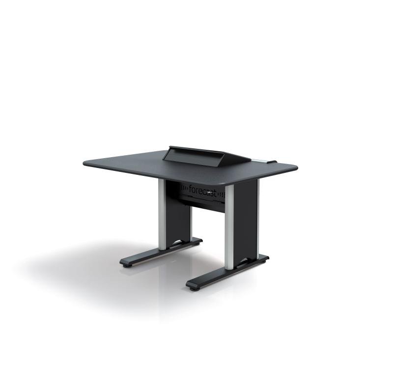 GCX-Workstation™ - Product Gallery