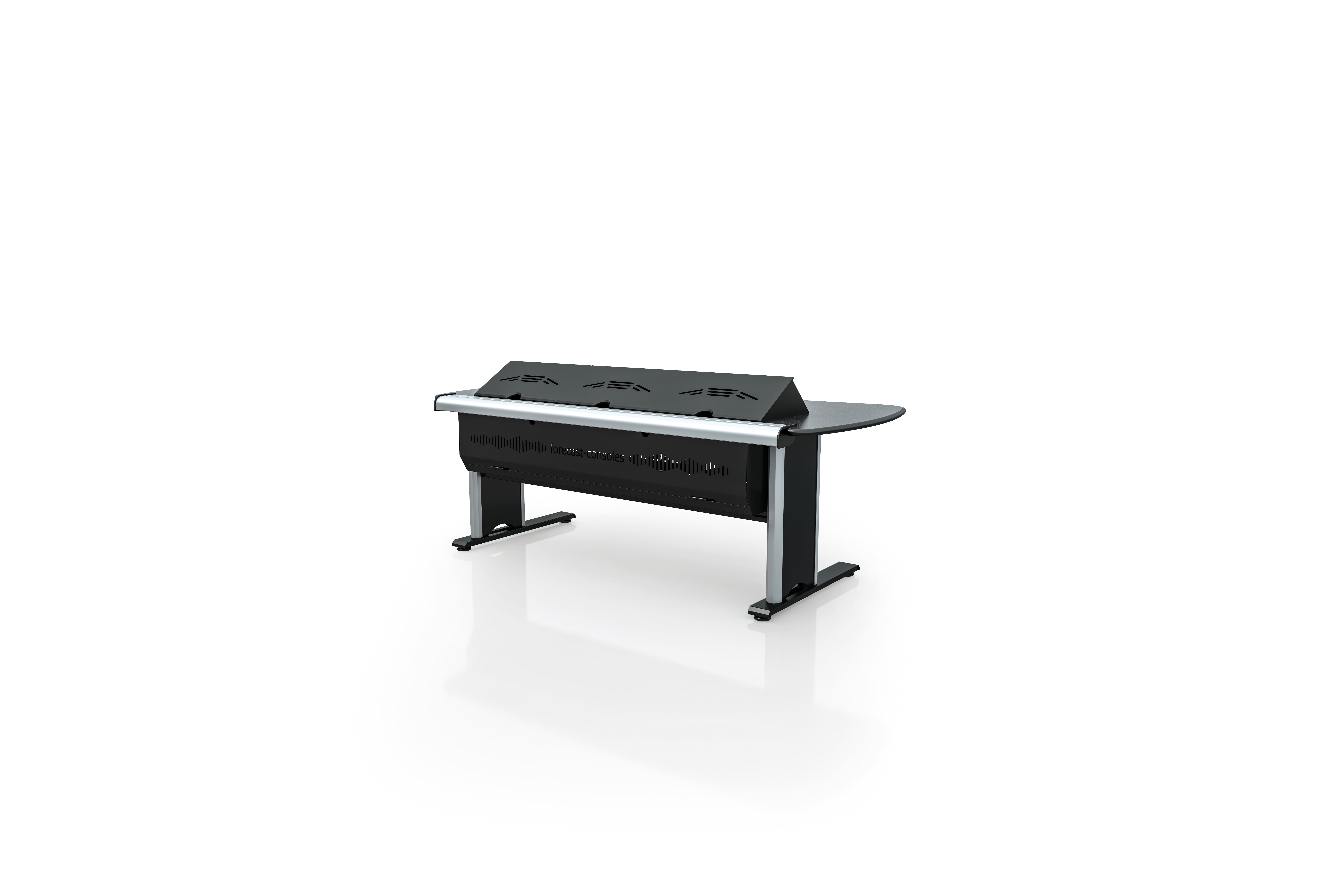 GCX-Workstation™ - Product Gallery