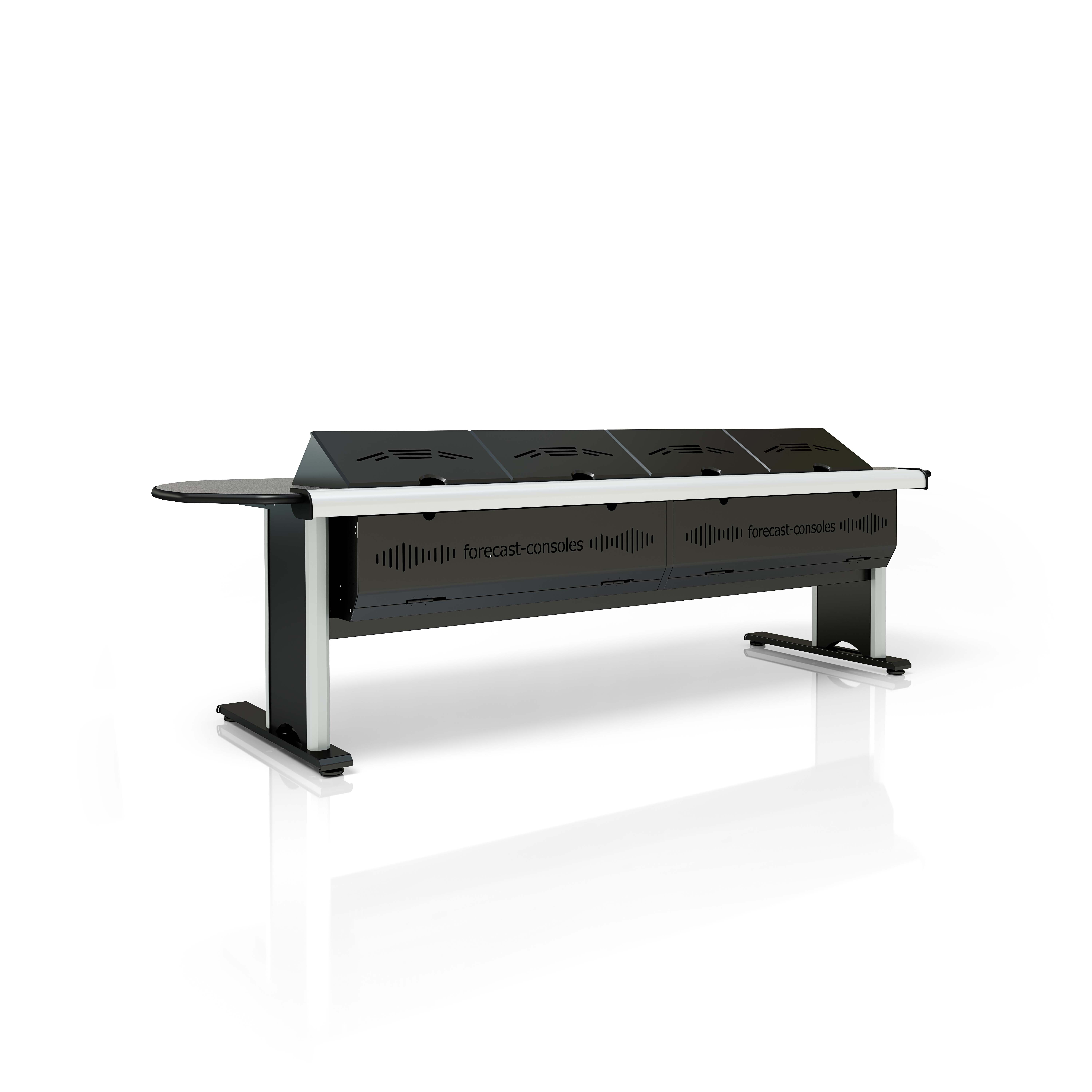 GCX-Workstation™ - Image 6