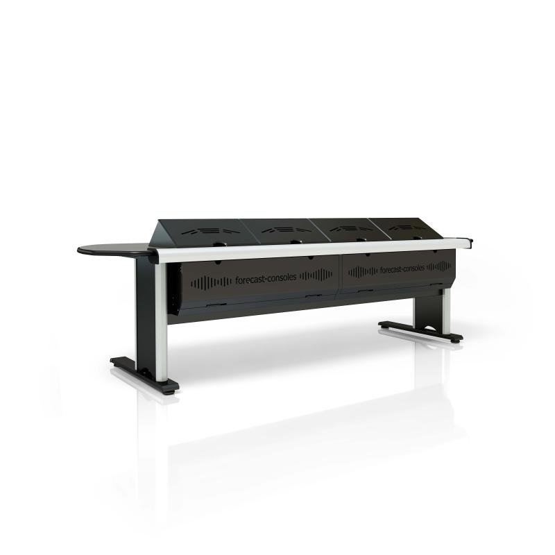 GCX-Workstation™ - Product Gallery