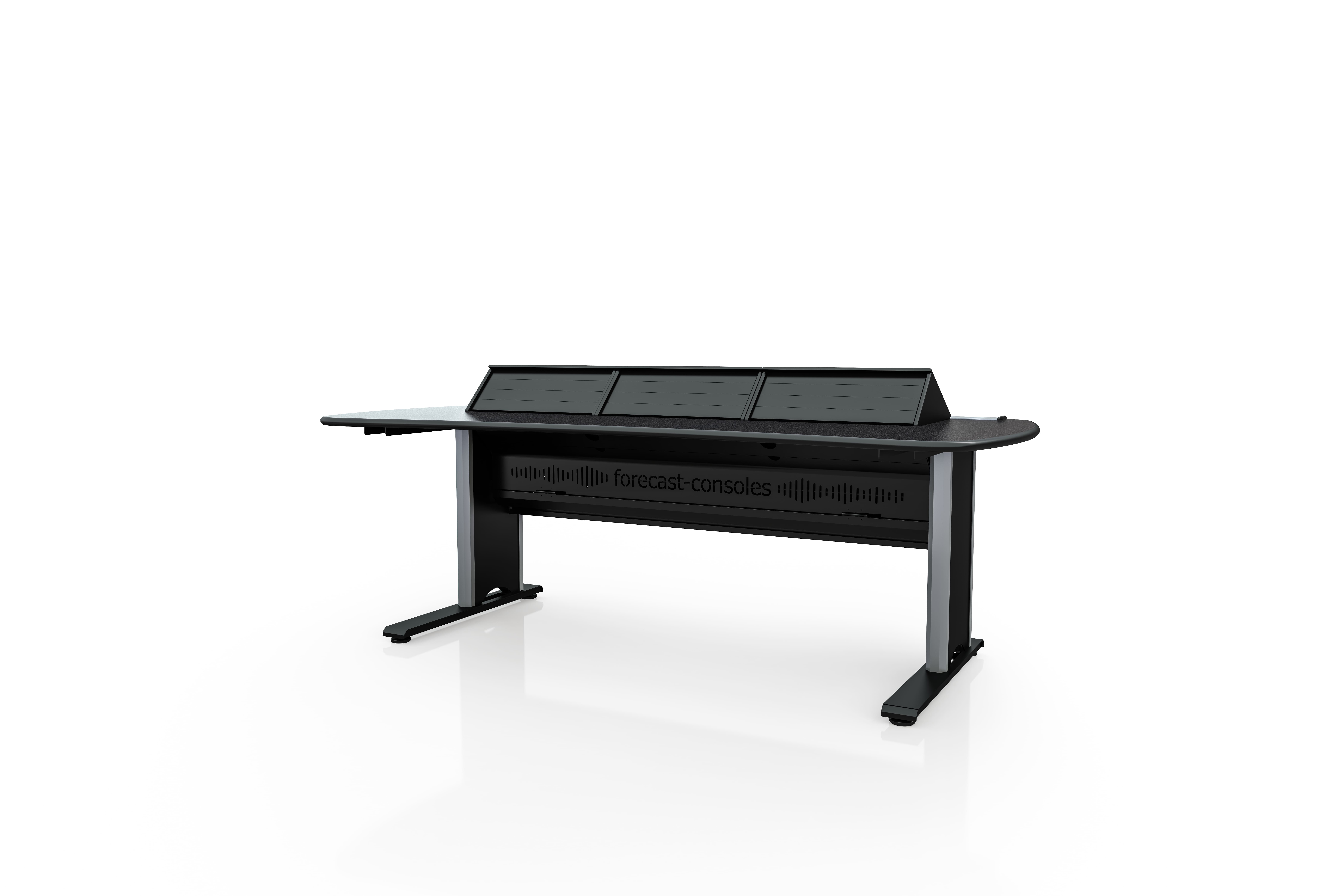 GCX-Workstation™ - Product Gallery