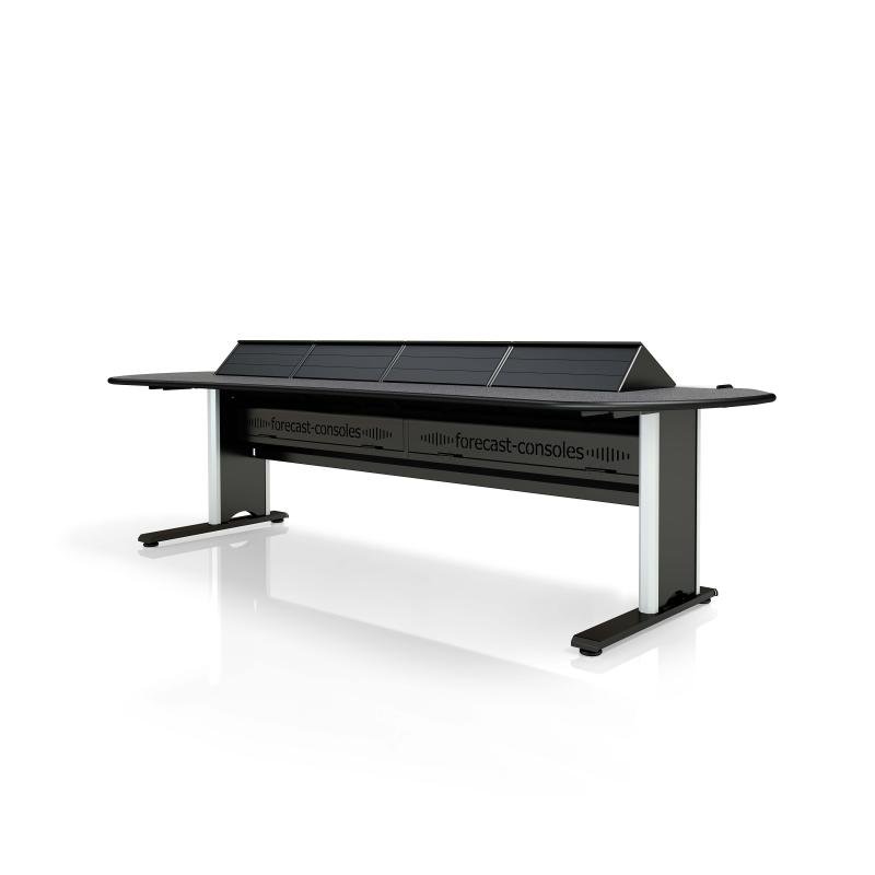 GCX-Workstation™ - Product Gallery