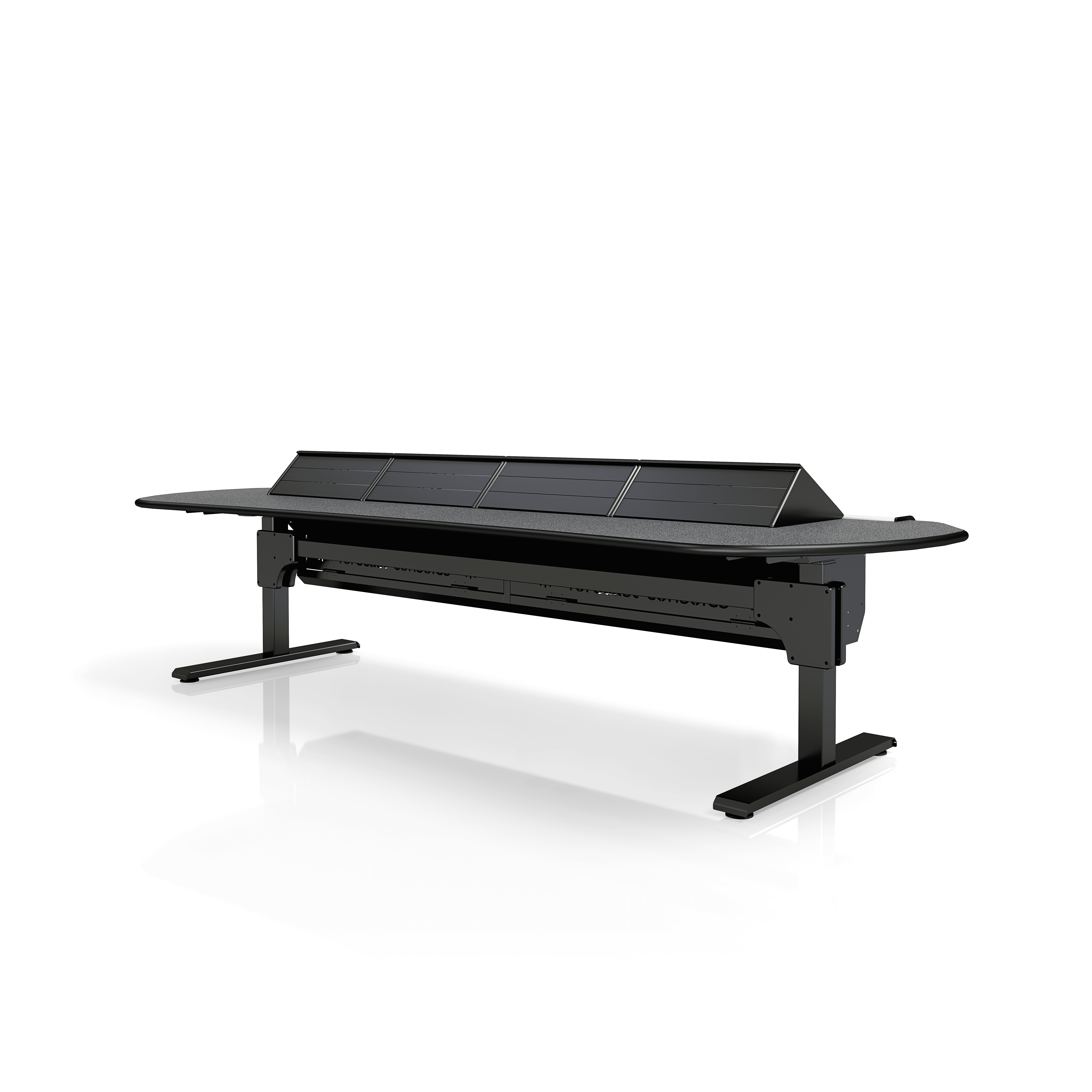 GCX-Sit-2-Stand™ - Image 2