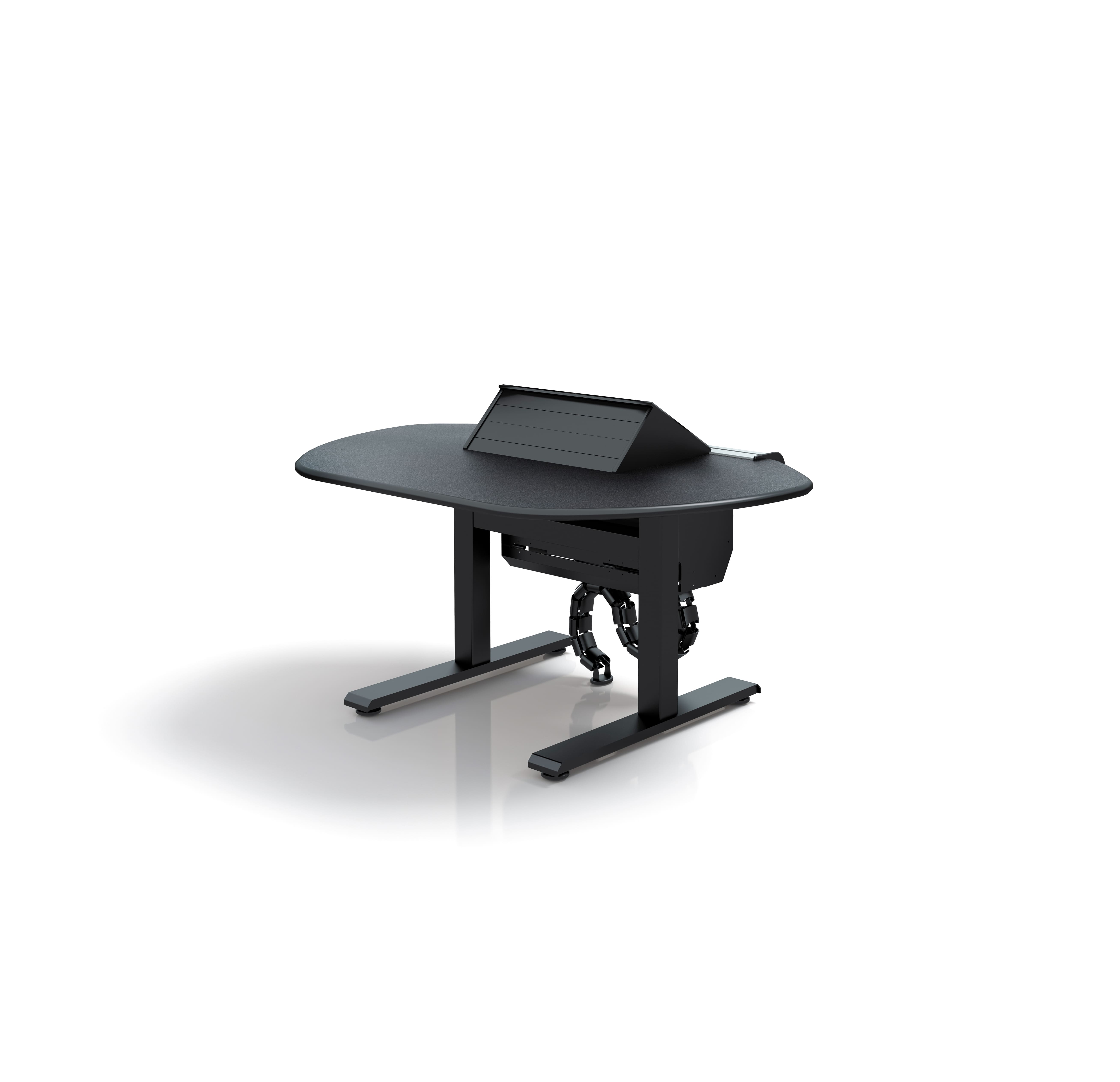 GCX-Sit-2-Stand™ - Image 3