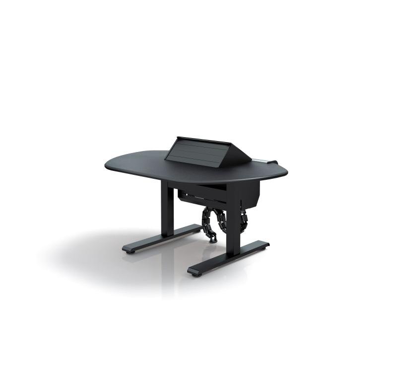 GCX-Sit-2-Stand™ - Product Gallery