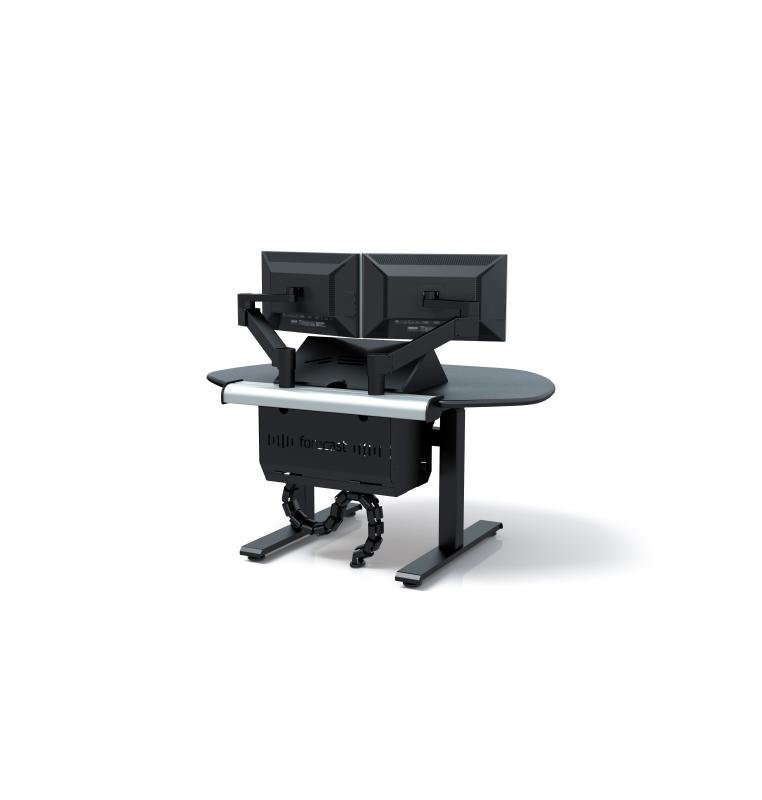 GCX-Sit-2-Stand™ - Product Gallery