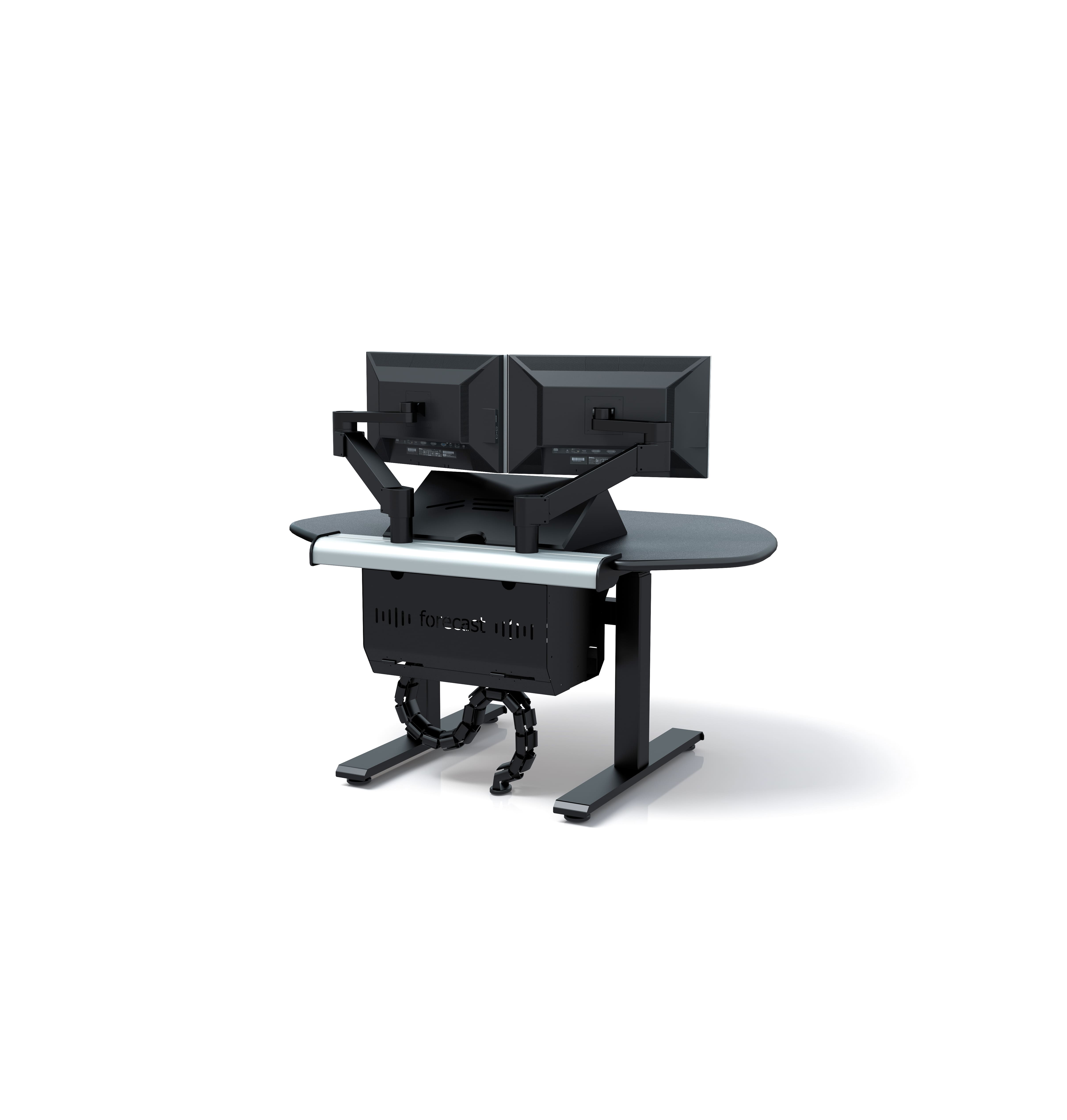 GCX-Sit-2-Stand™ - Image 4