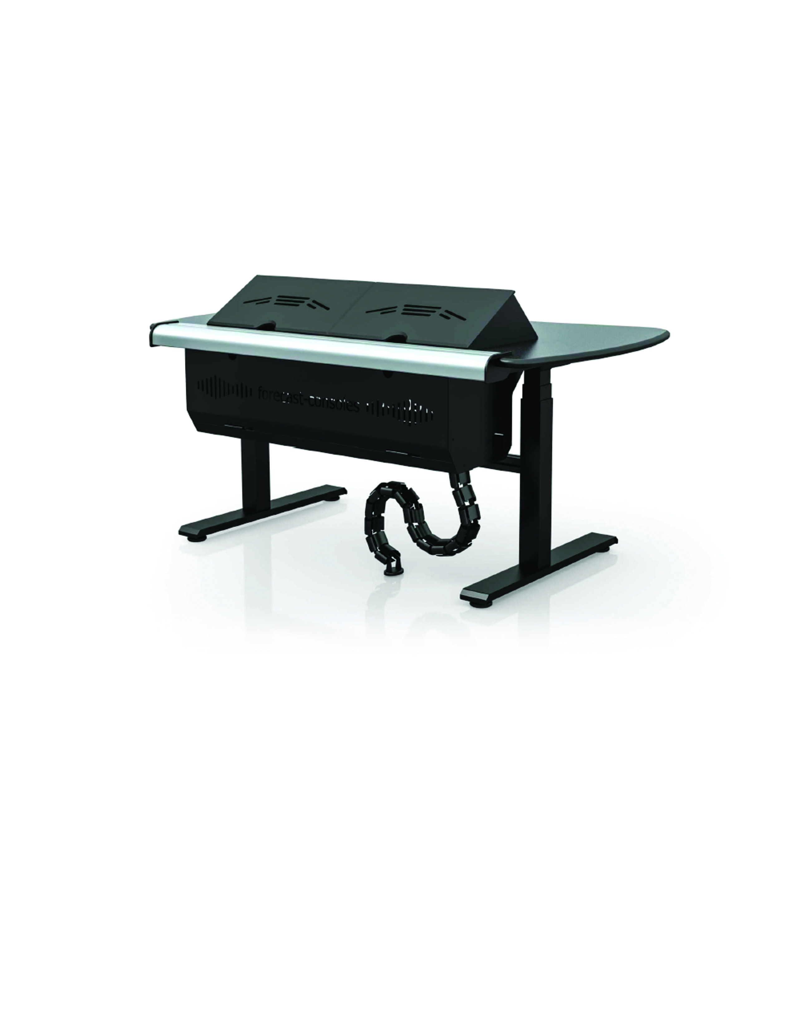 GCX-Sit-2-Stand™ - Image 5